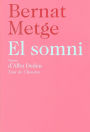 El somni