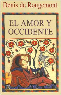 El Amor y Occidente