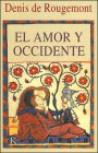 El Amor y Occidente