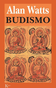Title: Budismo, Author: Alan Watts
