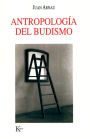 Antropologia del budismo