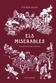 Title: Els miserables, Author: Víctor Hugo