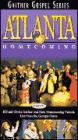 Atlanta Homecoming