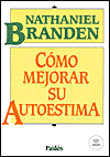 Como Mejorar SU Autoestima