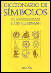Diccionario de Simbolos