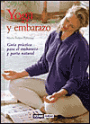 Yoga y Embarazo