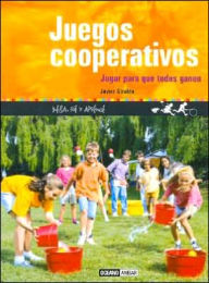 Juegos cooperativos