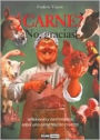 ¿Carne? ¡No, gracias!
