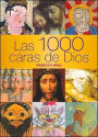 Las 1000 Caras de Dios