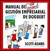 Manual de Gestion Empresarial de Dogbert