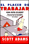 El Placer De Trabajar