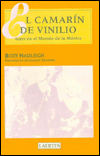 El Camarin De Vinilio: Gays en el Mundo de la Musica Presentacion de Leonard Bernsein