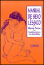 Manual de Sexo Lesbico