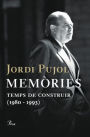 Memòries (II): Temps de construir (1980-1993)