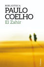 El Zahir (Catalan Edition)