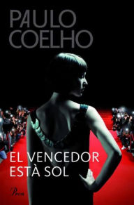 Title: El vencedor està sol, Author: Paulo Coelho