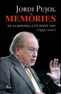 Memòries (III): De la bonança a un repte nou (1993-2011)