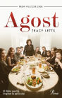 Agost
