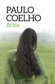 Title: Brida (edició en català), Author: Paulo Coelho