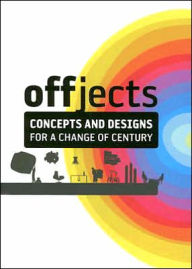 Offjects