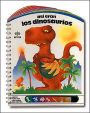 ASI Eran Los Dinosauros : Spiral