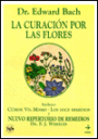 Farmacia Natural De La Abuela, La