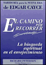 Camino Por Recorrer, El