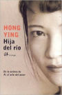 Hija Del Rio