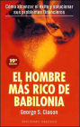 El hombre más rico de Babilonia (Obelisco)