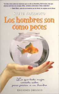Los Hombres Son Como Peces