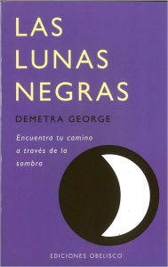Las Lunas Negras