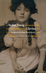 Title: Clarissa, Author: Stefan Zweig
