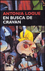 En Busca de Cravan