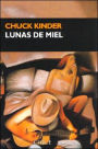 Lunas de miel (Honeymooners)