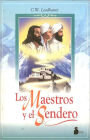Los maestros y el sendero