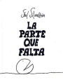 La parte que falta