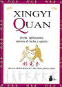 Xingyi Quan