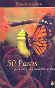 50 pasos para una transformacion personal