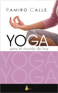 Yoga para el mundo de hoy