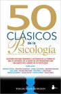 50 clasicos de la psicologia