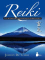 Reiki. Poemas recomendados
