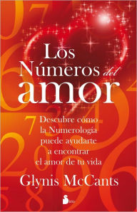 Los Numeros del amor
