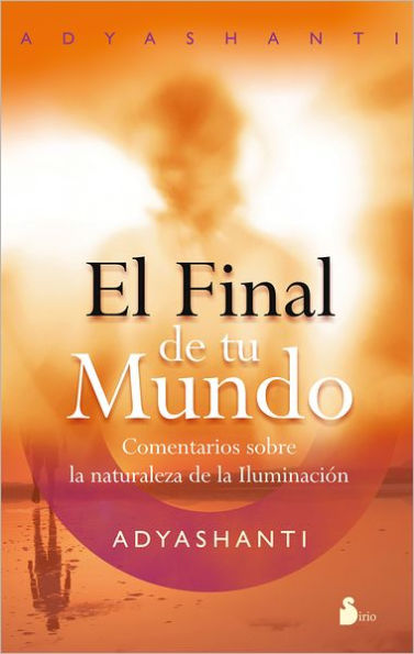 El Final de tu mundo