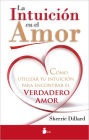 Intuición en el amor