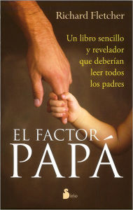 Title: El Factor papa, Author: Richard Fletcher