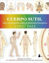 El Cuerpo sutil