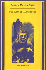Dos Cuentos Maravillosos
