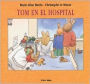 Tom en el Hospital