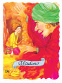 Aladino