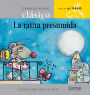 La Ratita Presumida